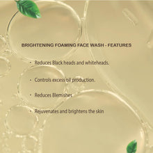 Mod Esthete  Me Acne Scoop Glowy Serum