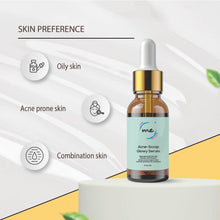 Mod Esthete  Me Acne Scoop Glowy Serum