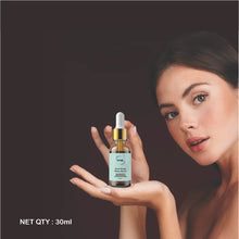 Mod Esthete  Me Acne Scoop Glowy Serum