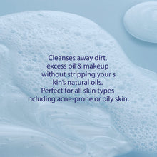 Mod Esthete Me Aqua Fresh Face Wash(100 Ml)