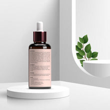 MOD ESTHETE ME Hyalume Serum | With 5D Hyaluronic Acid Complex, NAG, Panthenol & Licorice Extract | Deep Hydration, Brightening Skin & Skin Barrier Repair | Lightweight, Non-Sticky Face Serum