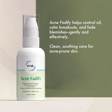 Mod Esthete Me Acne Fadify Cream