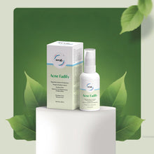 Mod Esthete Me Acne Fadify Cream