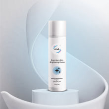 Mod Esthete ME Even Aura cream