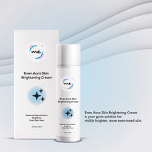 Mod Esthete ME Even Aura cream