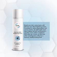 Mod Esthete ME Even Aura cream