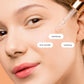 Mod Esthete ME Peptide Complex Serum | Anti-Aging, Hydrating & Firming | 7 Peptides + Niacinamide + N-Acetyl Glucosamine + Hyaluronic Acid | Reduces Fine Lines & Wrinkles – 30ml