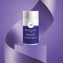Mod Esthete Me Dandruff Control Lotion