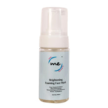 MOD ESTHETE ME Brightening foam face wash (100 ml) - Mod Esthete