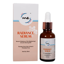 MOD ESTHETE ME RADIANCE SERUM(30 ml) - Mod Esthete