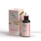 Mod Esthete ME Hyalume Serum | With 5D Hyaluronic Acid Complex, NAG, Panthenol & Licorice Extract | Deep Hydration, Brightening Skin & Skin Barrier Repair | Lightweight, Non-Sticky Face Serum