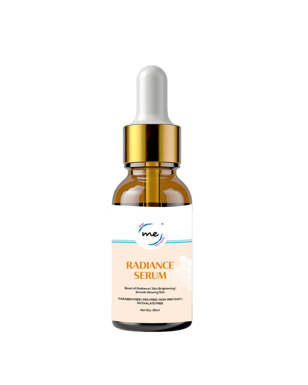 Mod Esthete Me Radiance Serum(30 Ml)