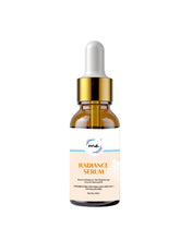 Mod Esthete Me Radiance Serum(30 Ml)