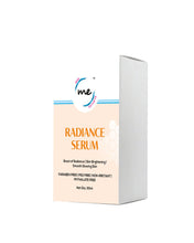 Mod Esthete Me Radiance Serum(30 Ml)