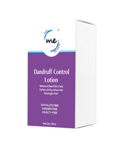 Mod Esthete Me Dandruff Control Lotion