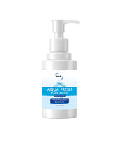 Mod Esthete Me Aqua Fresh Face Wash(100 Ml)