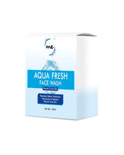 Mod Esthete Me Aqua Fresh Face Wash(100 Ml)