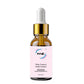 Mod Esthete ME Glow Essence Hydra Retinol Serum | 0.5% Liposomal Retinol + Alpha Arbutin + Kojic Acid | Anti-Aging, Skin Brightening & Hydrating | Fades Dark Spots, Fine Lines & Wrinkles – 30ml