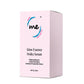 Mod Esthete ME Glow Essence Hydra Retinol Serum | 0.5% Liposomal Retinol + Alpha Arbutin + Kojic Acid | Anti-Aging, Skin Brightening & Hydrating | Fades Dark Spots, Fine Lines & Wrinkles – 30ml