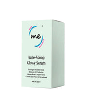 Mod Esthete  Me Acne Scoop Glowy Serum