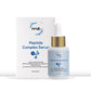 Mod Esthete ME Peptide Complex Serum | Anti-Aging, Hydrating & Firming | 7 Peptides + Niacinamide + N-Acetyl Glucosamine + Hyaluronic Acid | Reduces Fine Lines & Wrinkles – 30ml