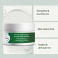 Mod Esthete ME ultra strengthening and nourishing Hair mousse -50 gram