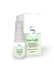 Mod Esthete Me Acne Fadify Cream