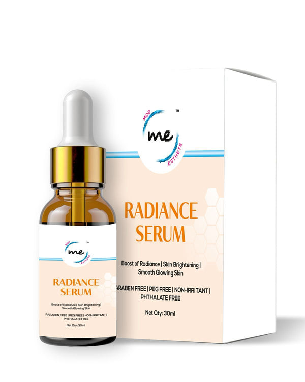 Mod Esthete Me Radiance Serum(30 Ml)