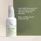 Mod Esthete ME Acne Fadify Cream(NEW) | With 1% Salicylic, Mandelic, Zinc PCA & Niacinamide | Acne Spot Treatment, Scar Removal, Oil Control, Soothing Care | Paraben-Free | 20ml
