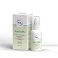 Mod Esthete ME Acne Fadify Cream(NEW) | With 1% Salicylic, Mandelic, Zinc PCA & Niacinamide | Acne Spot Treatment, Scar Removal, Oil Control, Soothing Care | Paraben-Free | 20ml