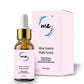 Mod Esthete ME Glow Essence Hydra Retinol Serum | 0.5% Liposomal Retinol + Alpha Arbutin + Kojic Acid | Anti-Aging, Skin Brightening & Hydrating | Fades Dark Spots, Fine Lines & Wrinkles – 30ml